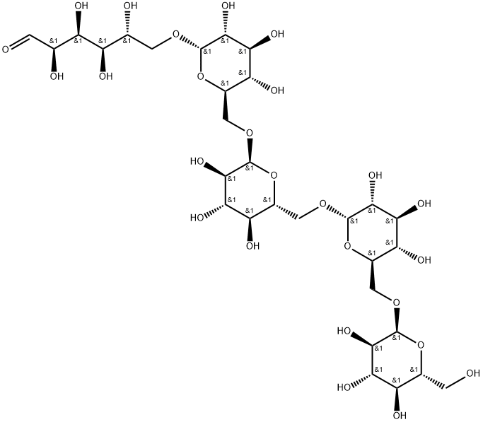 6082-32-2 結(jié)構(gòu)式