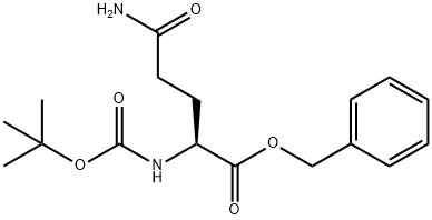 61543-21-3 結構式