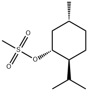 61548-81-0 Structure