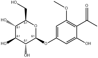 61775-18-6 結(jié)構(gòu)式