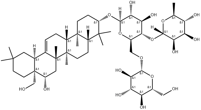 62687-63-2 結(jié)構(gòu)式