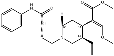 630-94-4 結(jié)構(gòu)式