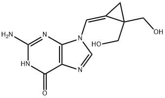 632325-71-4 結(jié)構(gòu)式