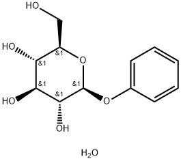  化學(xué)構(gòu)造式