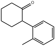 , 63882-42-8, 結(jié)構(gòu)式