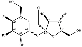 64644-65-1 Structure