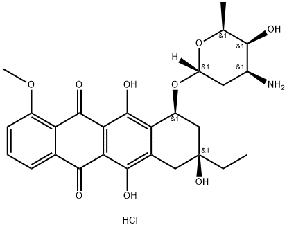 65360-28-3 結(jié)構(gòu)式