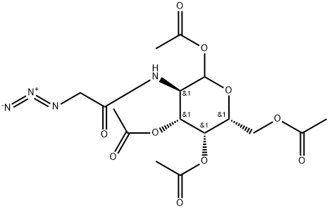 653600-56-7 Structure