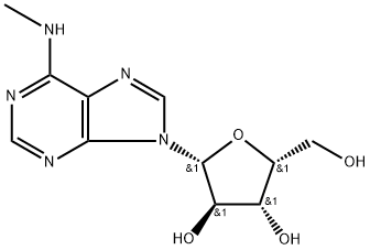 Nsc97113 Struktur