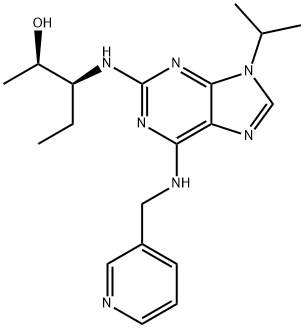 CCT 68127) Struktur