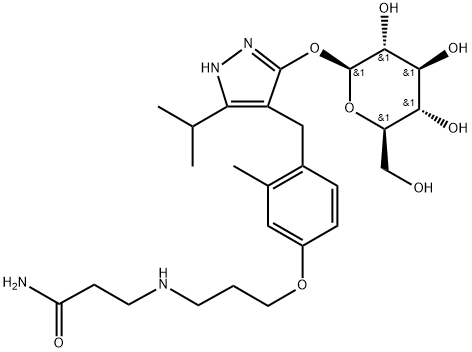 KGA2727 Struktur