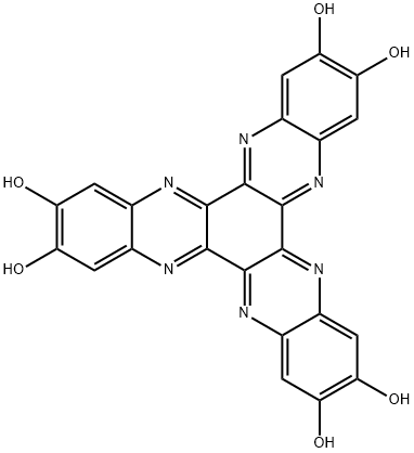 677718-82-0 結(jié)構(gòu)式