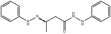 67790-05-0 Structure