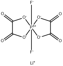 678966-16-0 結(jié)構(gòu)式