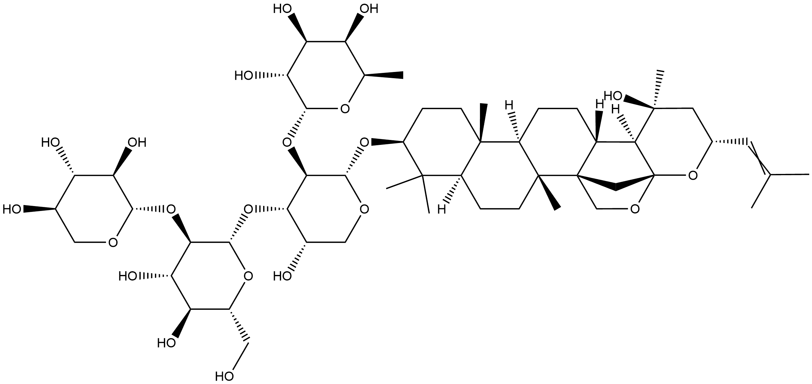 68144-21-8 Structure