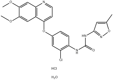 682745-41-1 結(jié)構(gòu)式