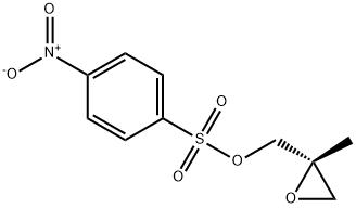 683276-63-3 結(jié)構(gòu)式