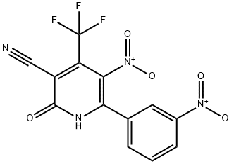 SC-D Struktur