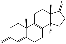 68539-12-8 Structure