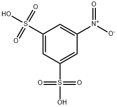 , 6864-21-7, 結(jié)構(gòu)式