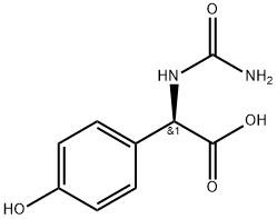  化學(xué)構(gòu)造式