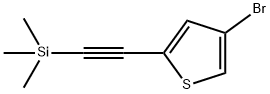  化學(xué)構(gòu)造式