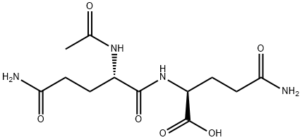 69624-04-0 Structure