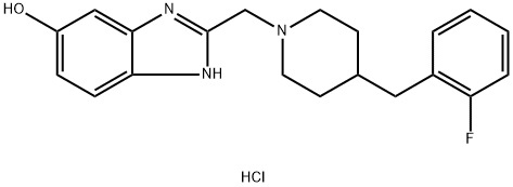 700878-19-9 Structure