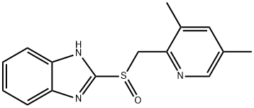 704910-88-3 Structure