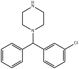 70558-10-0 結(jié)構(gòu)式