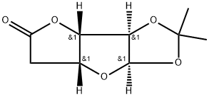 7057-10-5 結(jié)構(gòu)式