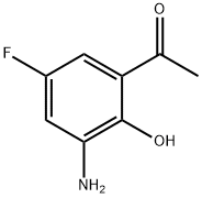 , 70977-84-3, 結(jié)構(gòu)式