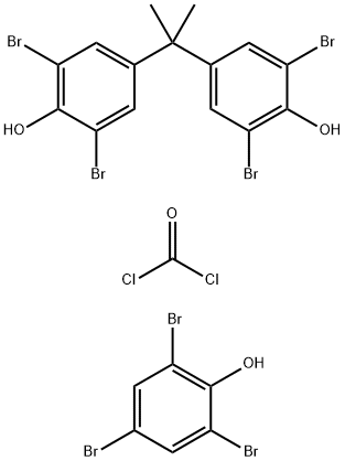 BC-58???????????????A