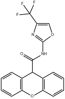 714971-87-6 結(jié)構(gòu)式