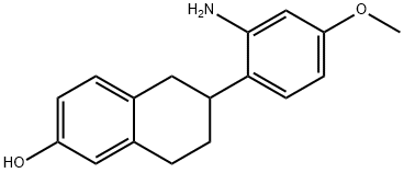 結(jié)構(gòu)式