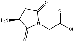 Bivalirudin iMpurity Struktur