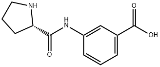 Ertapenem Impurity Pro-maba Struktur