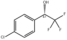 72487-06-0 結(jié)構(gòu)式