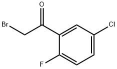  化學(xué)構(gòu)造式