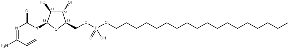 73532-83-9 結(jié)構(gòu)式