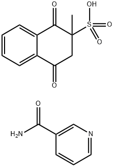 73581-79-0 結(jié)構(gòu)式