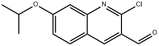 745830-13-1 Structure