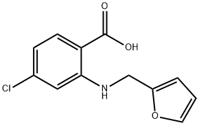 Furosemide Impurity 6