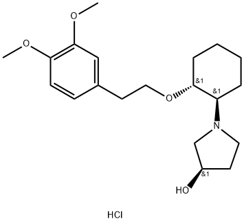 748810-28-8 結(jié)構(gòu)式