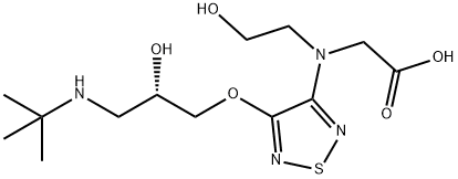 75014-25-4 結(jié)構(gòu)式