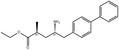 753421-85-1 Structure