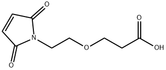 760952-64-5 結(jié)構(gòu)式