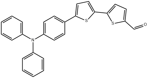 762269-61-4 結(jié)構(gòu)式