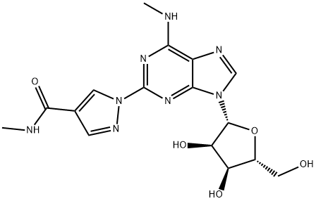 765299-55-6 結(jié)構(gòu)式