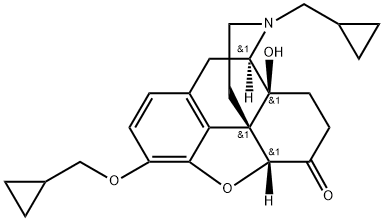 767615-69-0 結(jié)構(gòu)式